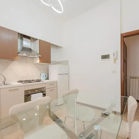 Apartmán Ca' Brunetti - 10 Minuti From & Free Parking