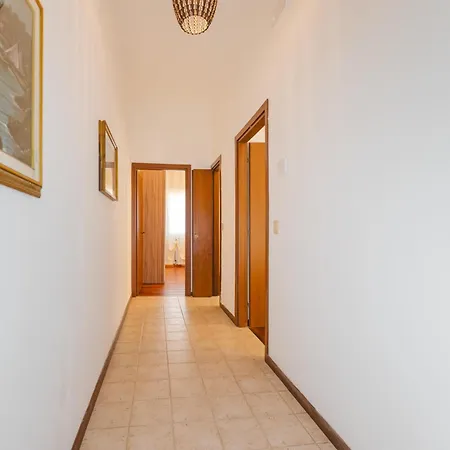 Apartment Ca' Brunetti - 10 Minuti From & Free Parking Venice